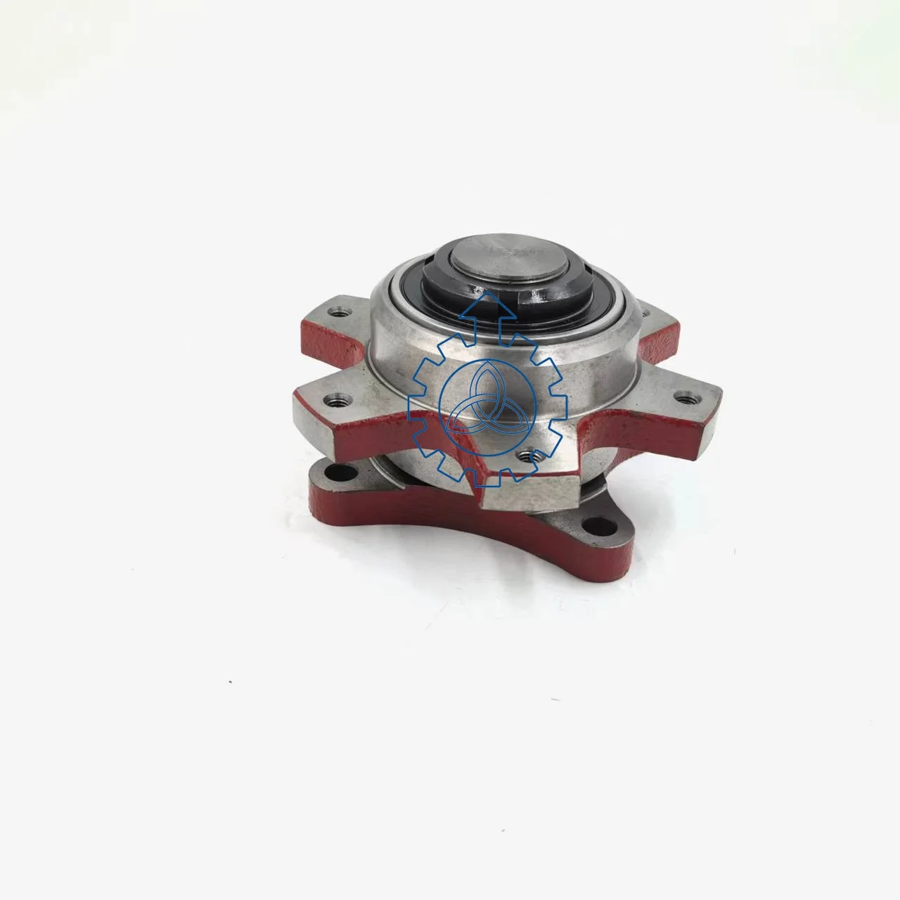 

For VoL truck fan bearing, good quality, special VOE 21924453 21159130