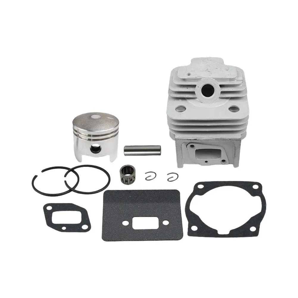 For Outdoor Use 40-5 Cylinder for piston Engine Repair Assembly Robust Metal Construction Precision Engineered Fit