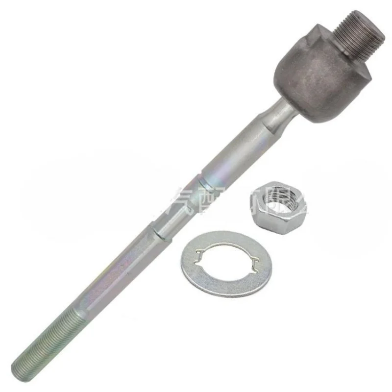 Suitable for Toyota Land Cruiser Prado tie rod ball head 45503-39265