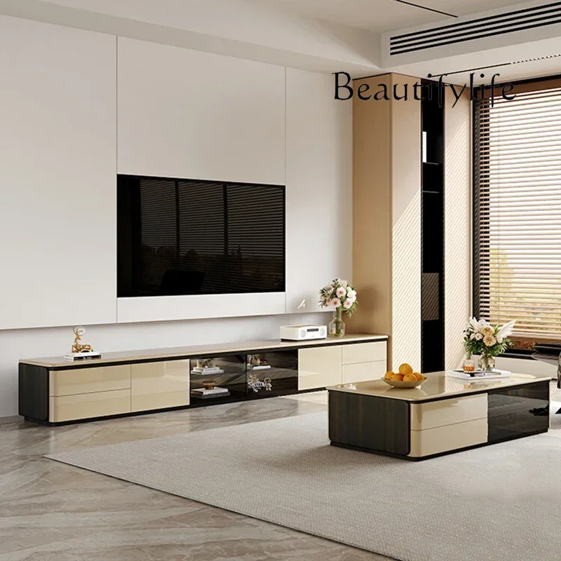 I Zl Nordic Luxury … - image