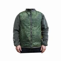 EMR