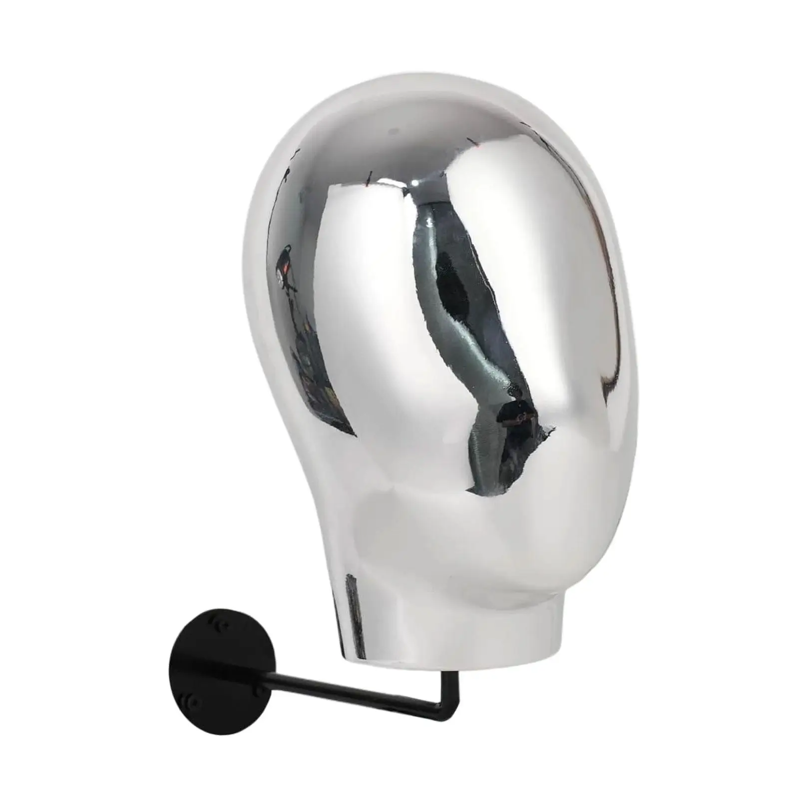 soporte-de-pared-para-exhibir-cabezas-de-maniqui-decoracion-moderna-base-resistente-soporte-colgante-para-sombreros-ideal-para-tiendas-de-peluqueria