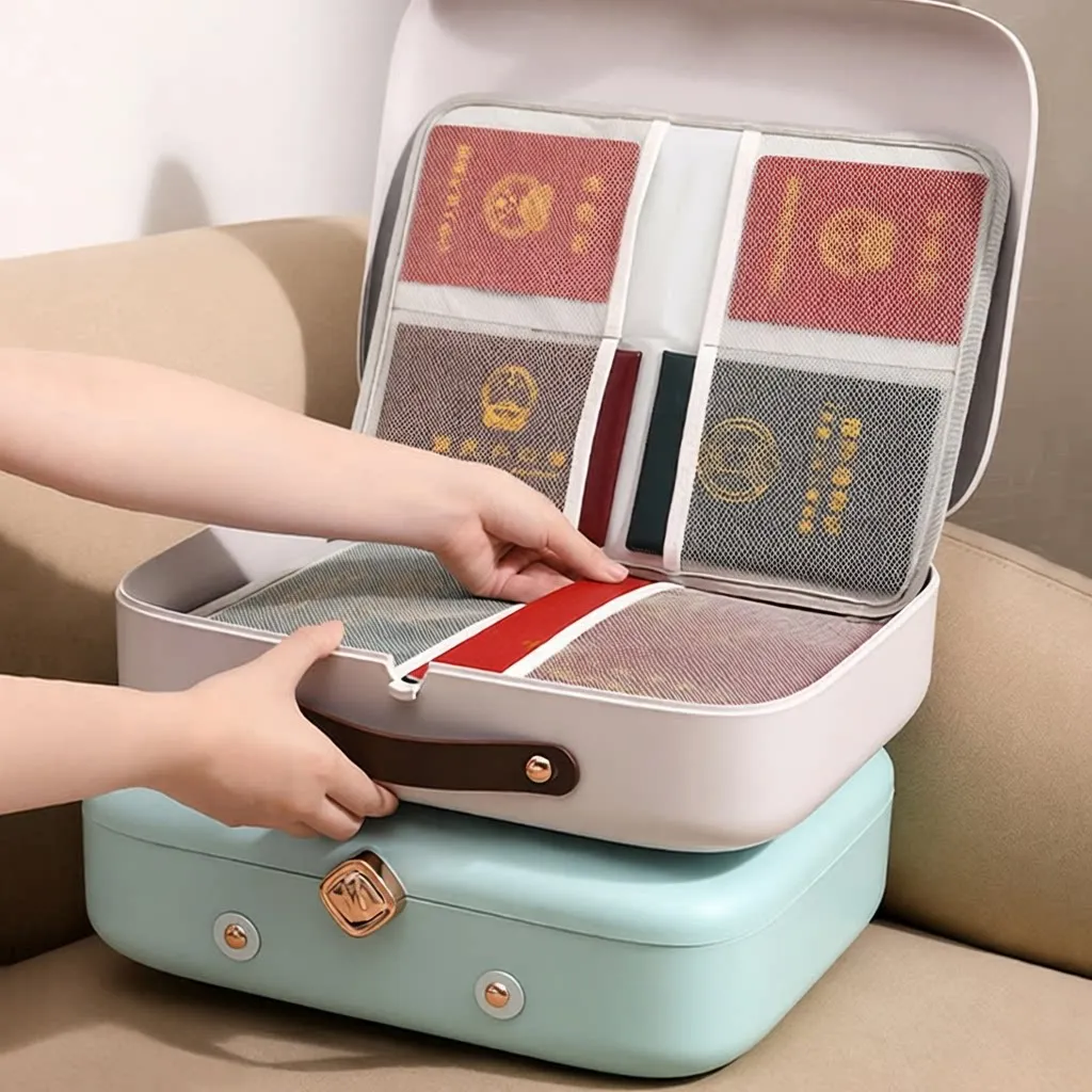 caja-de-almacenamiento-de-documentos-de-plastico-estuche-para-pasaportes-y-certificados-familiares-organizador-de-libretas