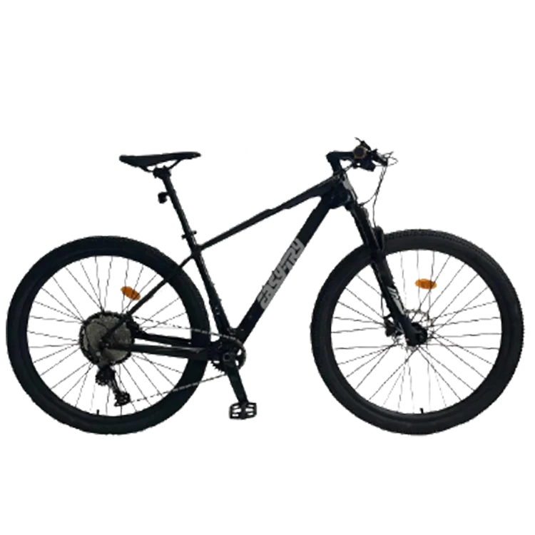 

Wholesale 29 Inch Mountain Bike 12speed Carbon Fibre Mtb Bicycle Cycle For Man
