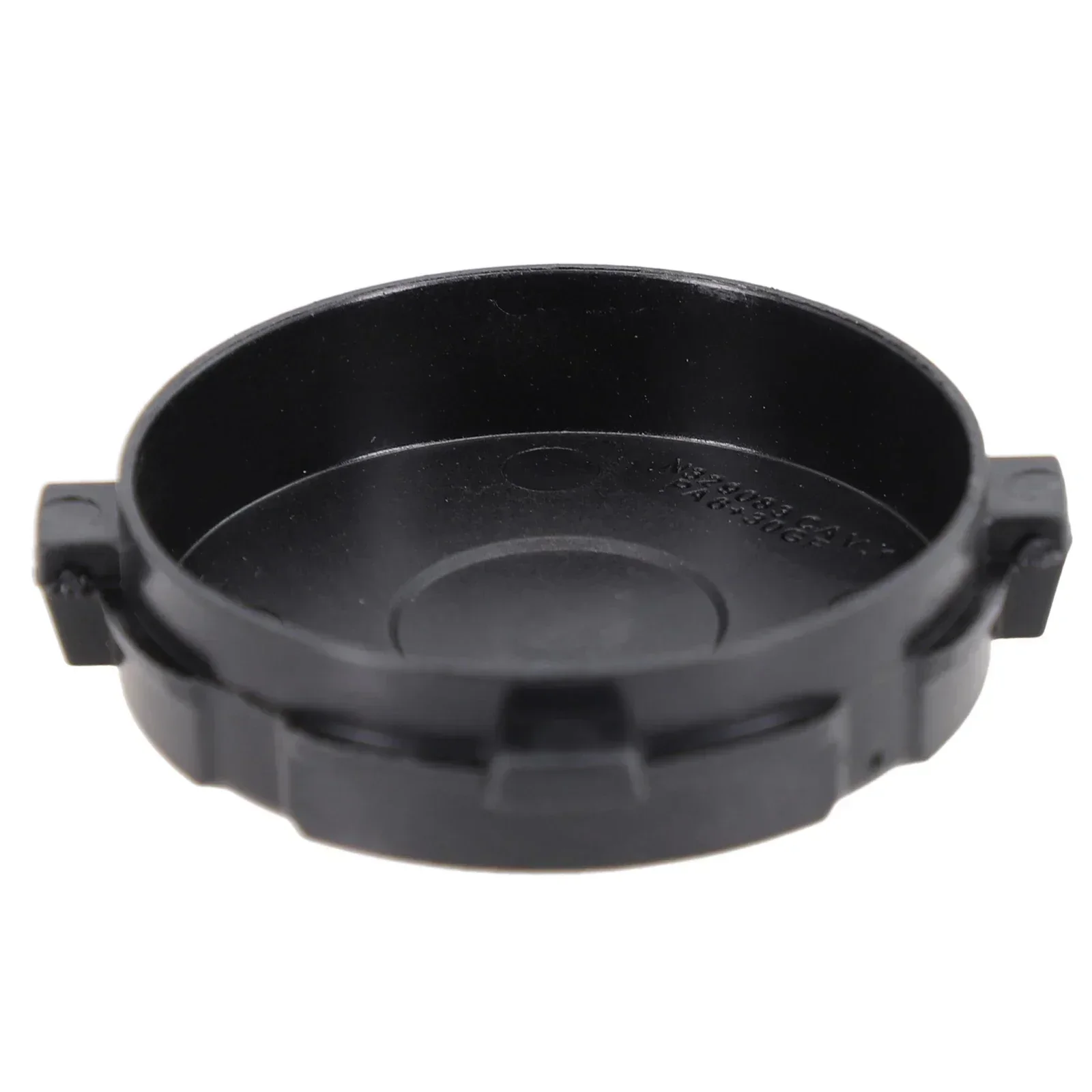 N329083 Sander End Cap Retainer CMEW231 DCW210B DCW210B-B3