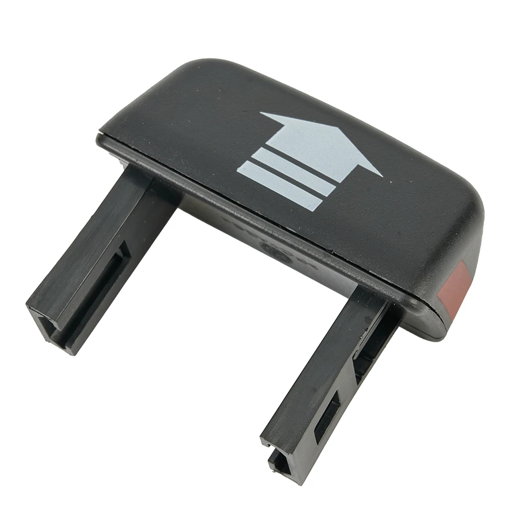 Direct Replacement Recline Handle for Land Rover Discovery For LR3 LR4 HXG500290PVJ Comfortable Rear Seating Solution