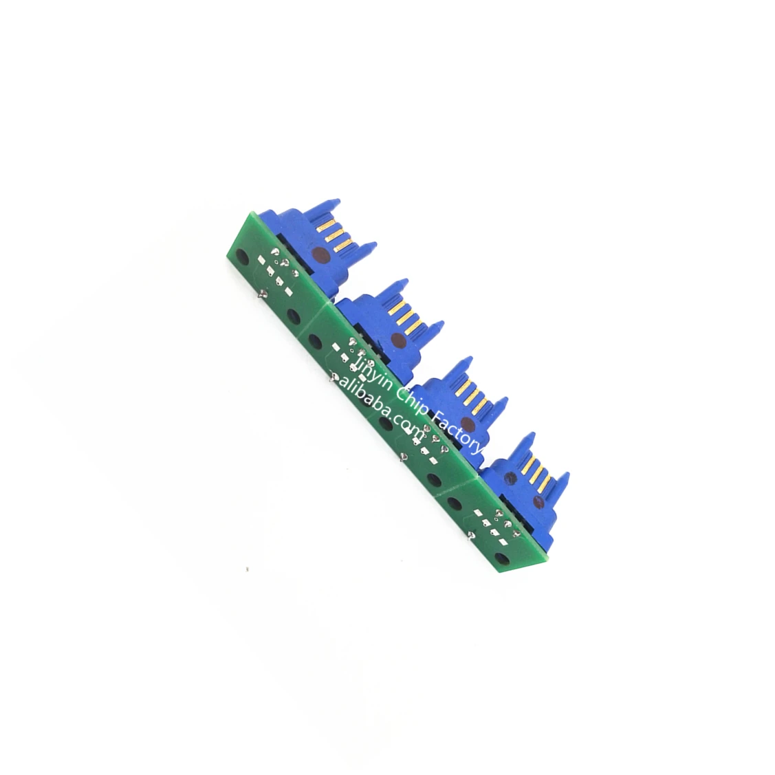 

[1x AR208/AR209] AT FT GT Wholesale Sharp Toner Chip Auto reset available for AR203E/AR-A208/A208N/A208X