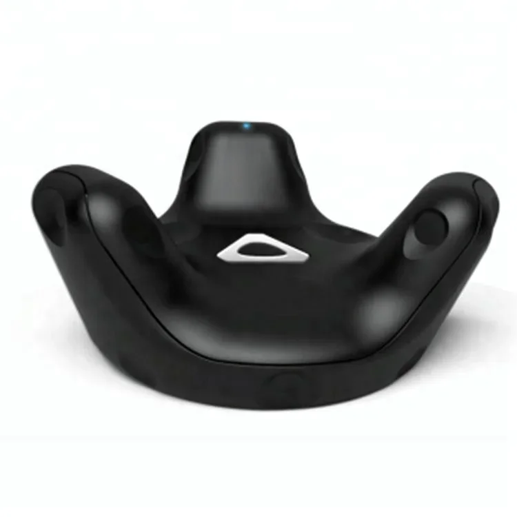 Nuovo e originale HTC vive Tracker per l'auricolare Vive PC VR in stock