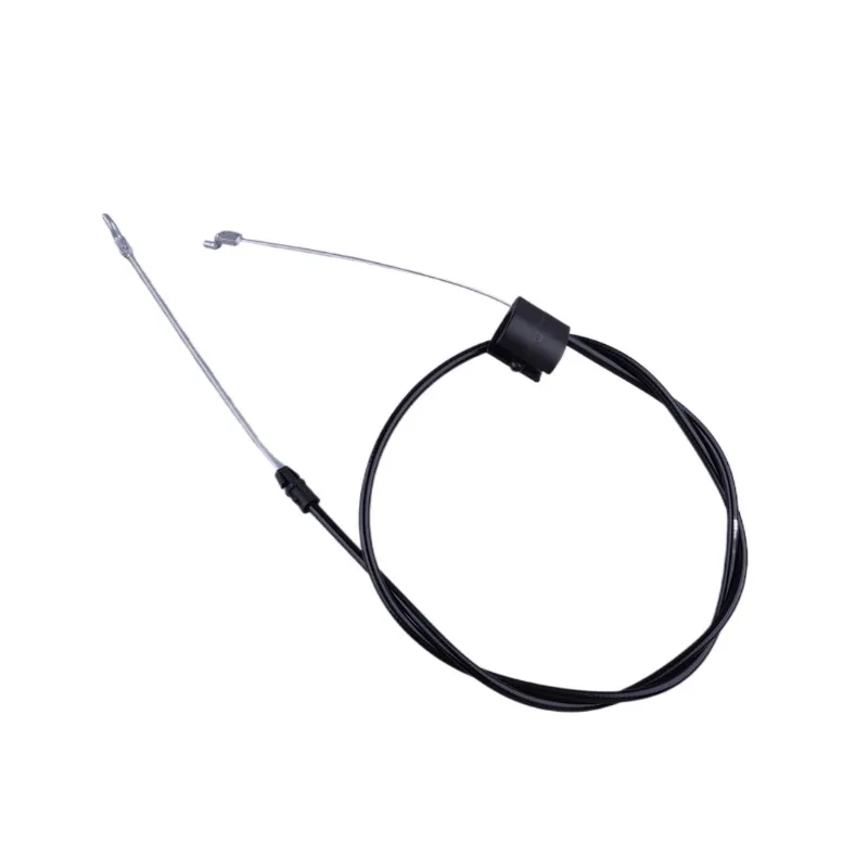 cable-de-control-de-freno-para-cortacesped-profesional-y-duradero-532408047-compatible-con-piezas-de-repuesto-lc121p-6751p