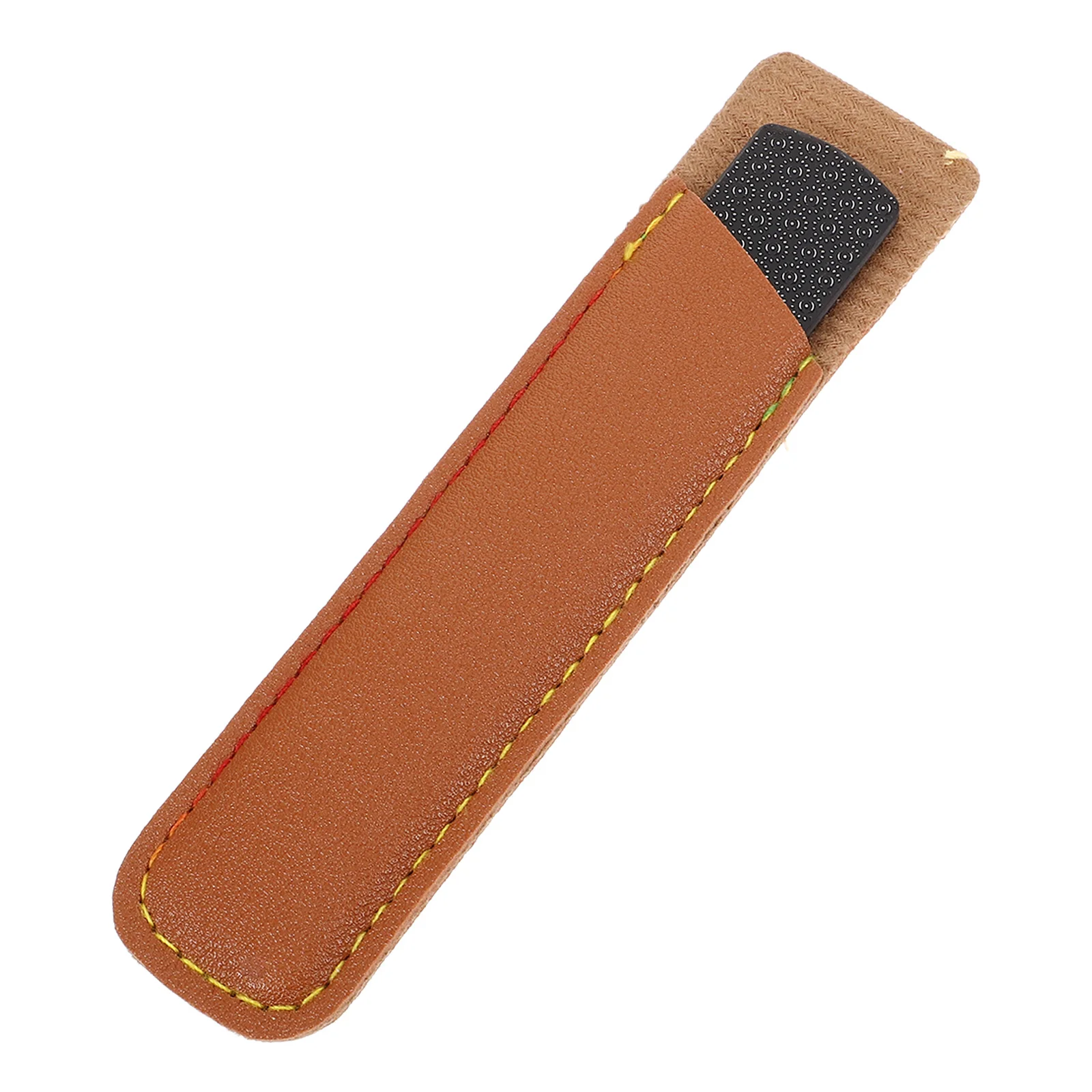 

1Set Foot File Glass Heel Callus Remover Manual Dead Skin Scraper Practical Portable Foot Rubbing Board for Smooth Soles