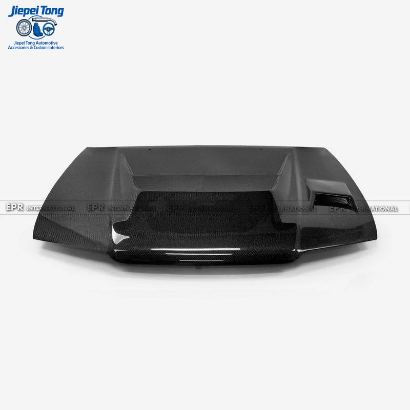 Abf Style Carbon Fi…