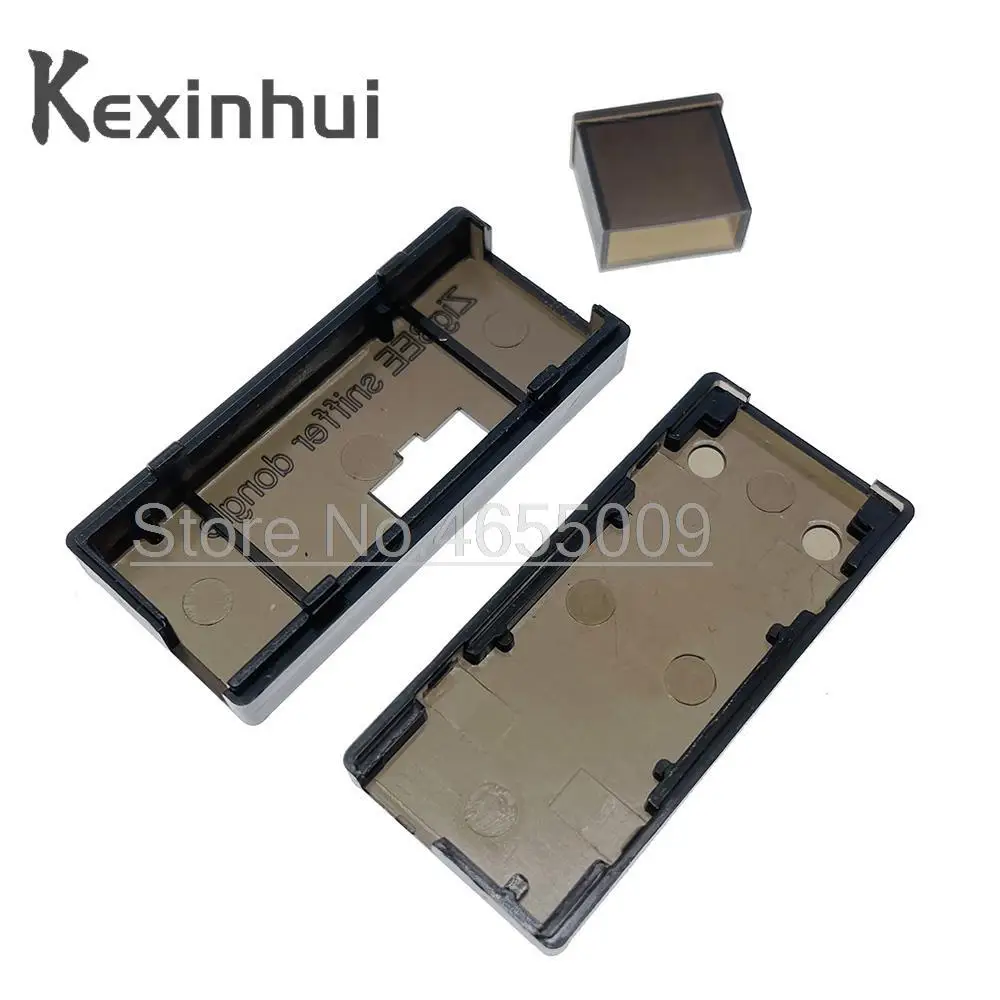 Bezprzewodowy Zigbee CC2531 CC2540 Sniffer gołe pokładzie pakiet protokół analizator interfejs USB Dongle przechwytywania pakiet moduł + antena