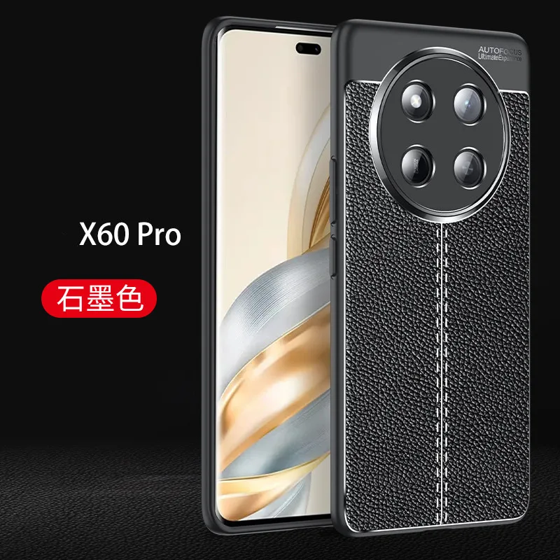 حافظة لهاتف Honor X9C لهاتف Honor X9C X9 C حافظة مطاطية مضادة للخبط حافظة خلفية من السيليكون لهاتف Honor X9C مقاس 6.78 بوصة