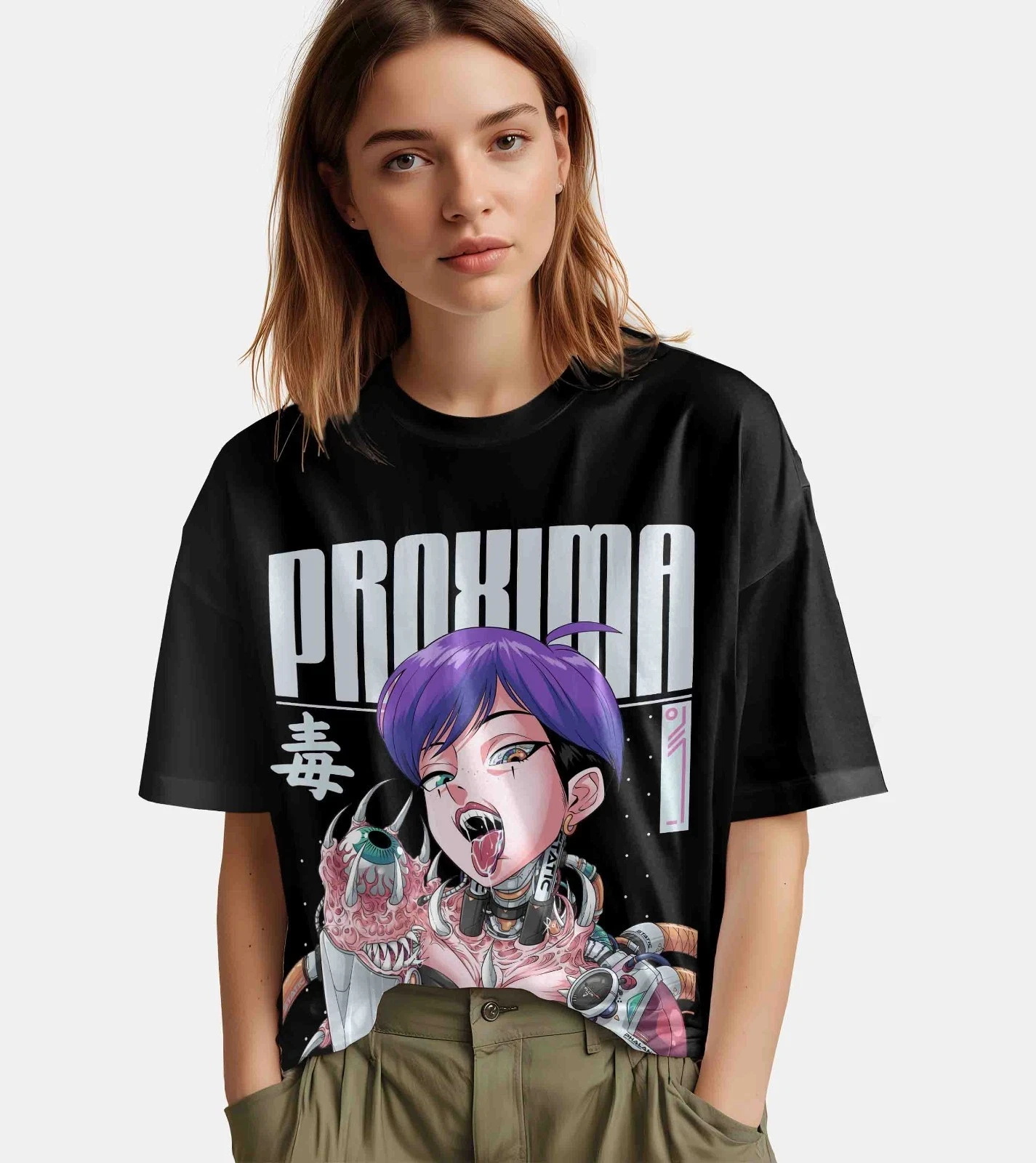 

Movie Inspired Shirt Retro Cinema Tshirt Adventure T-Shirt Aesthetic Film Tee