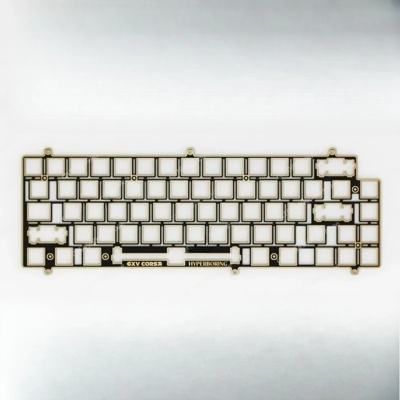 FOR-6XV 3.0 Corsa 6… - image