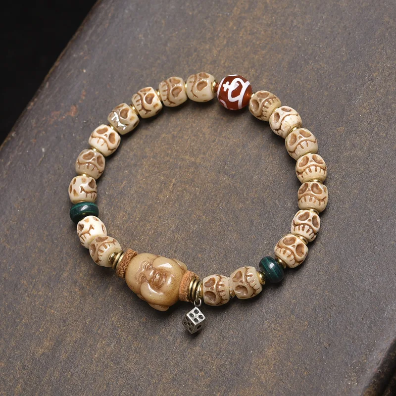 Backflow Carving A …