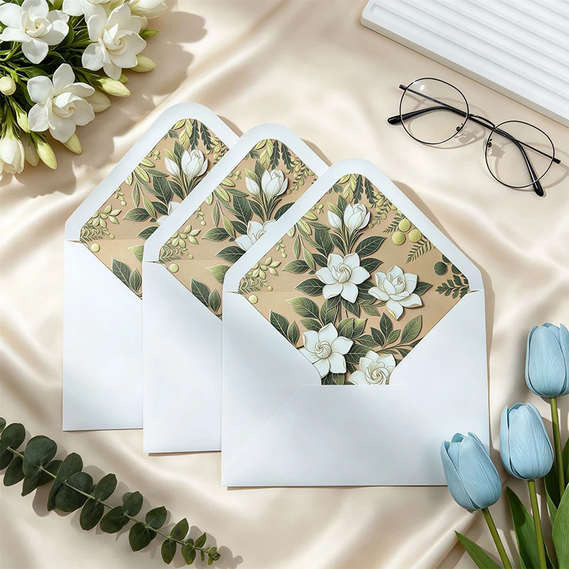 50-envelopes-13x18cm-para-casamento-com-forro-impresso-papel-120g-convites-papelaria-para-pequenas-empresas-cartoes-suprimentos-bolsa-de-armazenamento