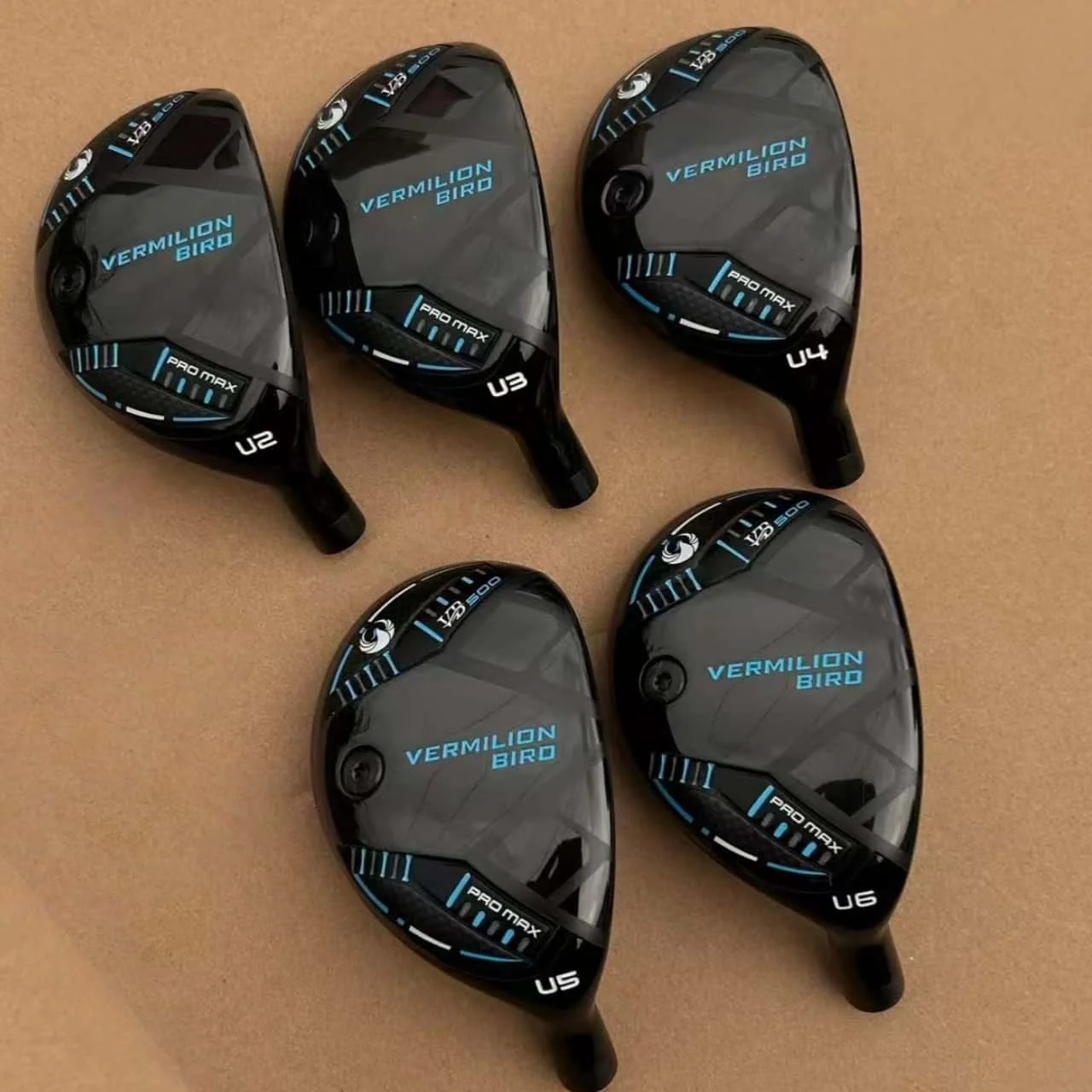 Vb Stainless Steel …