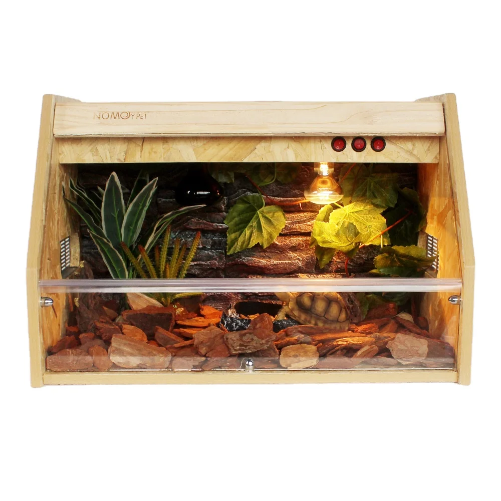 Combination Osb Woo…