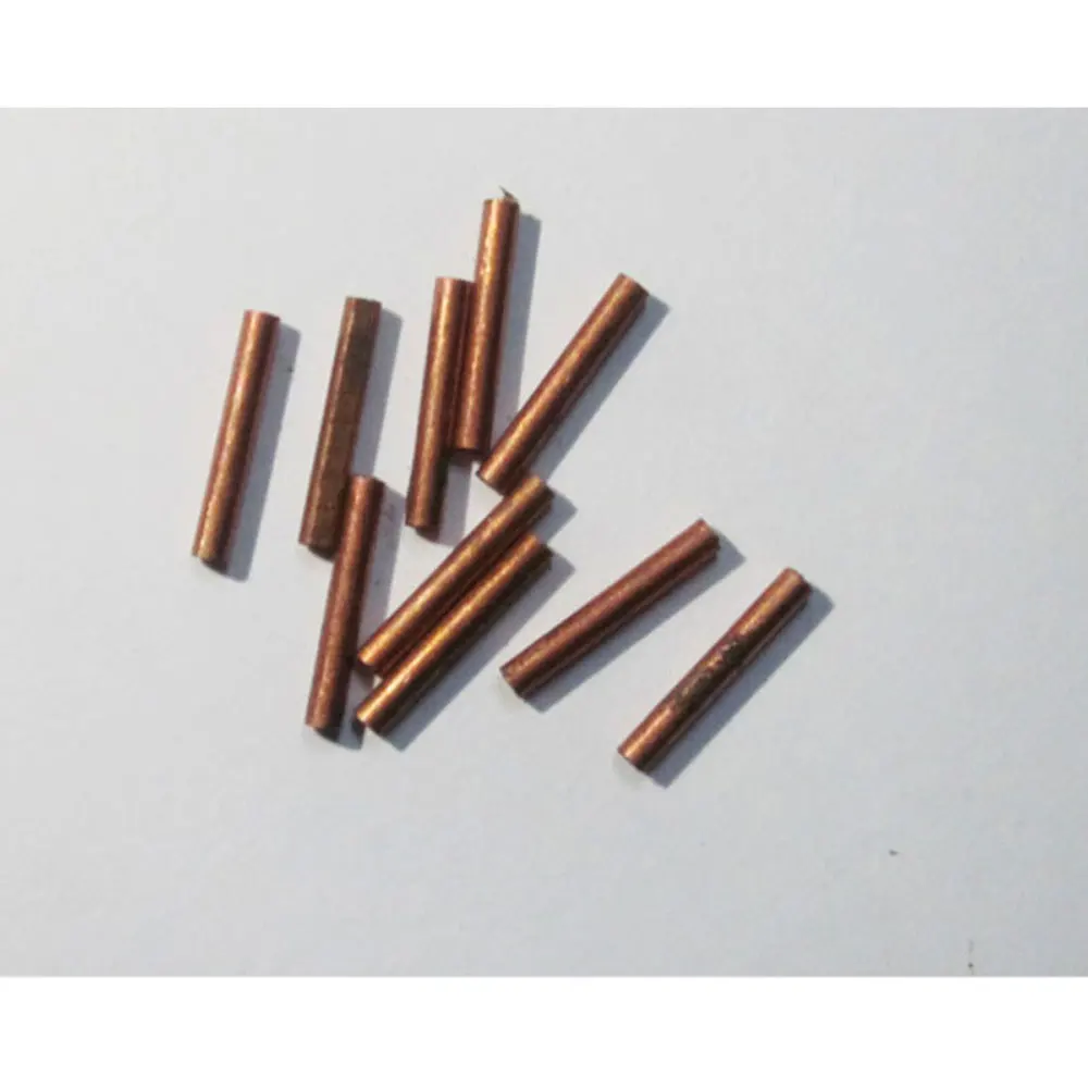 Handheld Welding Pen 1.6mm Welding Thickness Polymer Battery Welding Metal Hardware Components Welding Tools