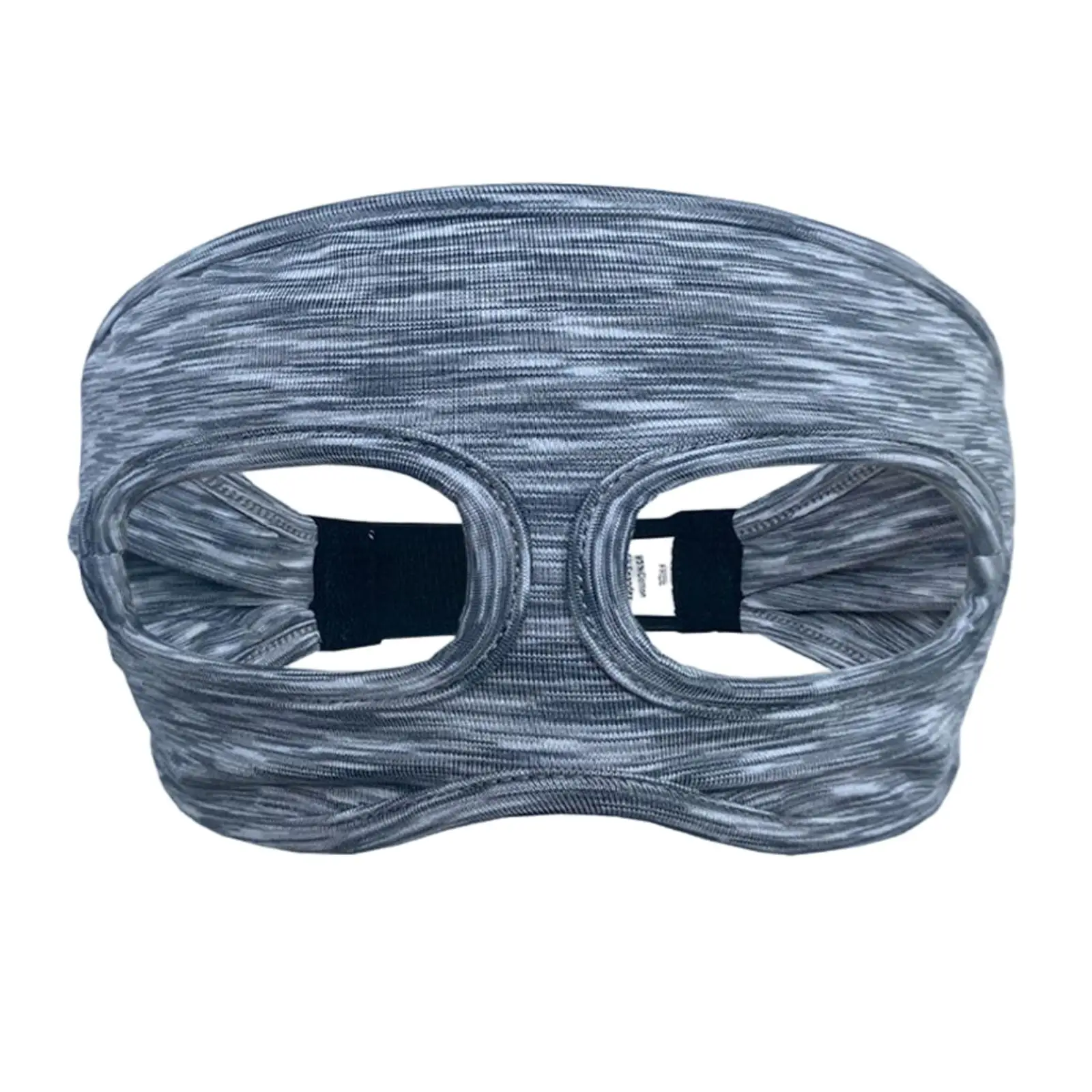 VR Glasses Eye Mask Cover Sweat Band for Reality Headsets Accessories