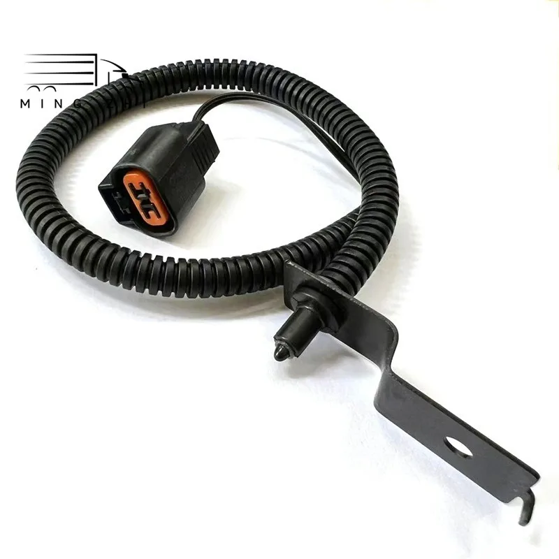 MR115605 1 Outdoor Air Temperature Sensor for Pajero V20  Thermometer for Montero V30 Weather for Shogun V40 1989-1999 2nd Gen