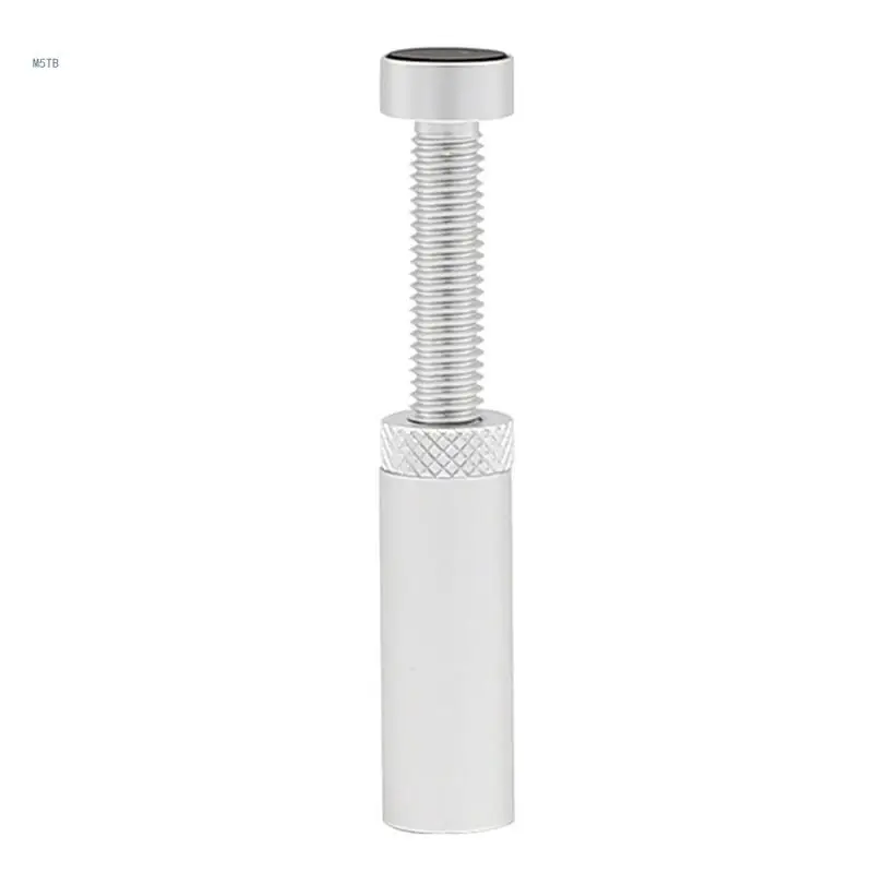 GPU Brace Support Adjustable Telescopic Rotating Aluminum Video Card Holder Dropship