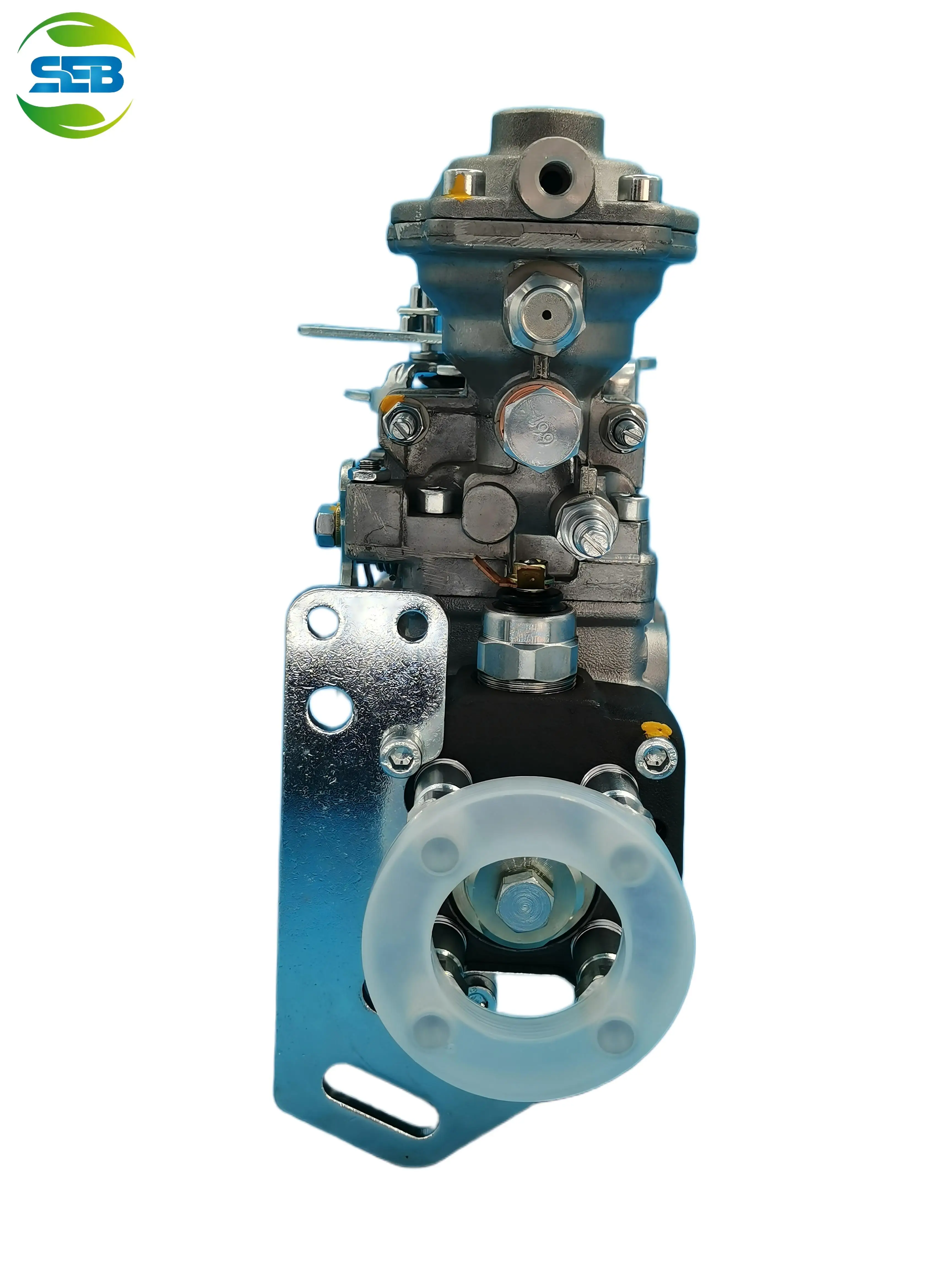 

VE Fuel Pump 0460424027 Fuel Distributor VE Series New 1 Year Warranty