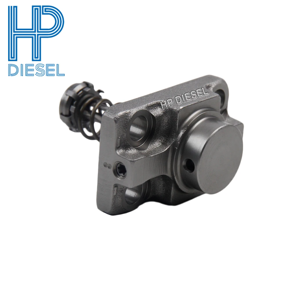 

F01M101781 Плунжерный узел Bosch CP — OEM — качественный компонент для дизельных насосов, оптимизирует производительность и долговечность впрыска