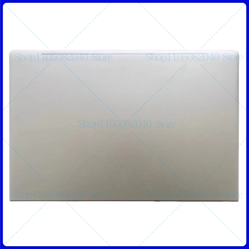 For HP Battle 66 Pro14 G4 G5 440 G8 G9 445 G8 G9 A Case