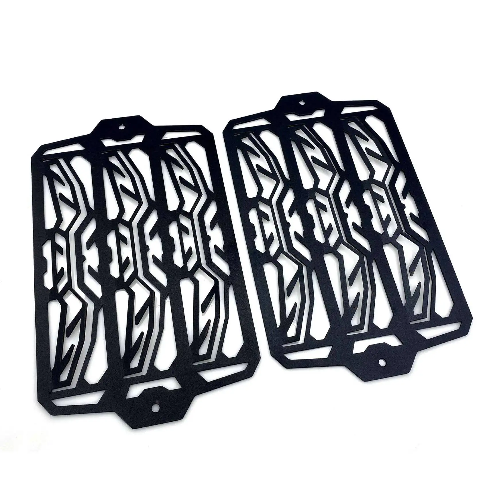 

Motorcycle Radiator Grille Guard Protector Grill Cover Protection Net for Triumph Tiger 900 RALLY PRO GT 2020+