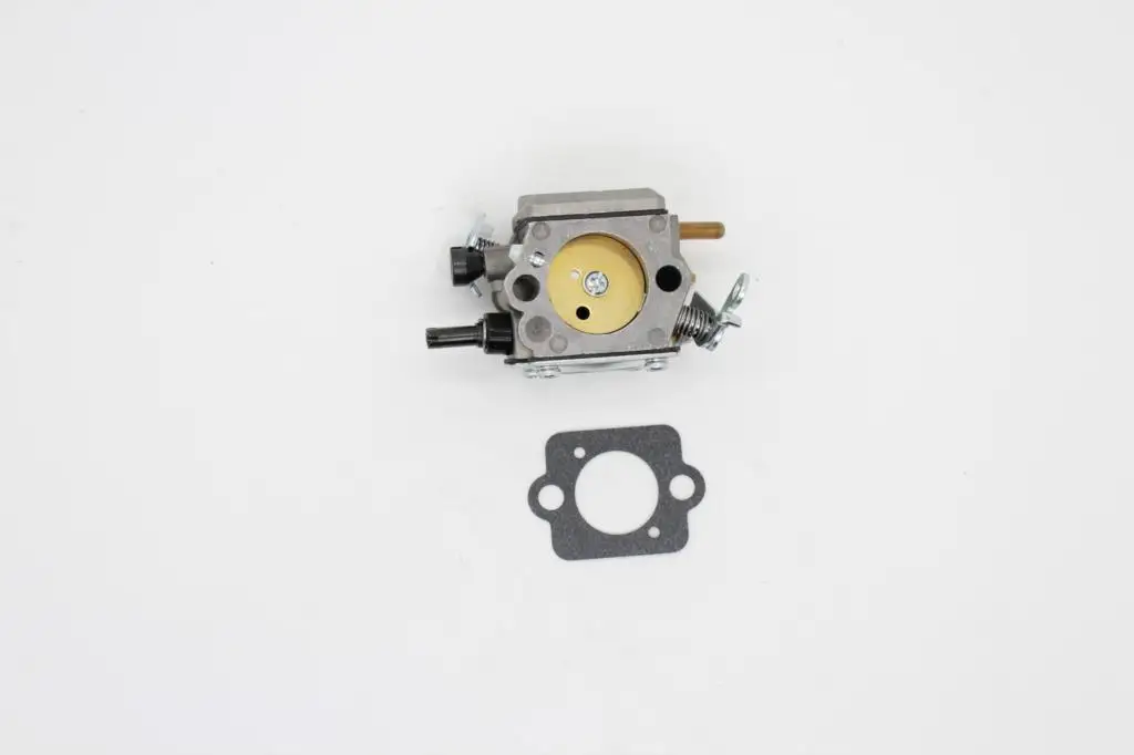 Chainsaw Carburetor carb for hus 362 365 371 372 WALBRO HD-12-1 Chainsaw Part Accessory  Carburetor