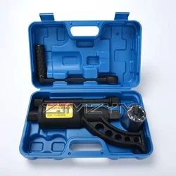 Wheel Nut Wrench Truck Torque Multiplier Wrench Heavy Duty Labor Saving Lug Nut Torque Wrench Tourqe Multiplicador Multiplicador