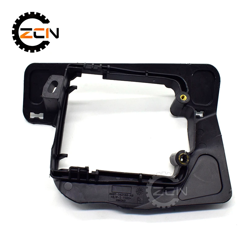 Blind Spot Module Bracket KK3T-14D189-AB