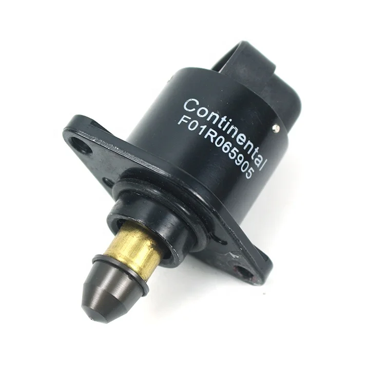 Smart car accessories high quality  LC Aftermarket Auto Parts Good Quality 1086001156 Motor Applicable to Geely GC3 Panda