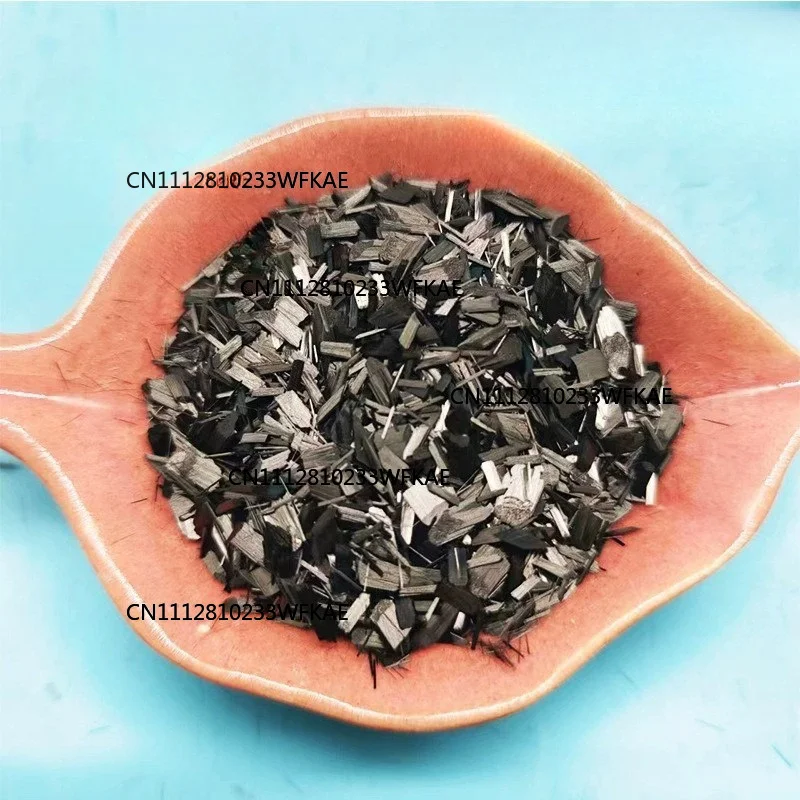 t700-chopped-carbon-fiber-drone-blade-propeller-reinforced-modified-special-high-strength-carbon-fiber-chopped-wire