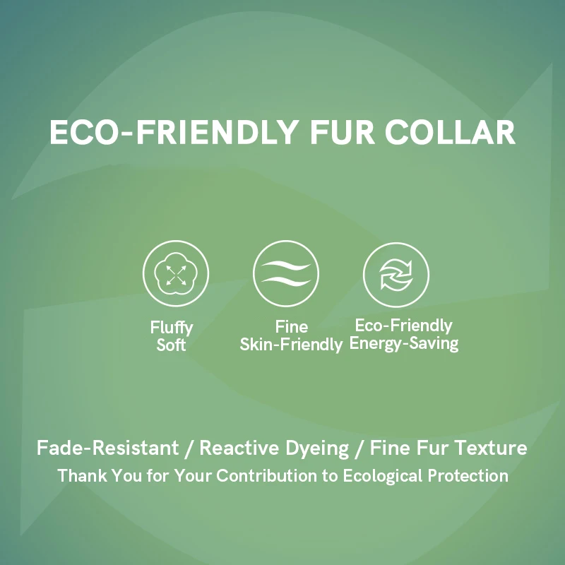 Chericom Women's Winter Longline Hooded Down Coat Faux Fur Trim Oversized Pockets Windproof Cuffs Thermal Insulation Y289225A