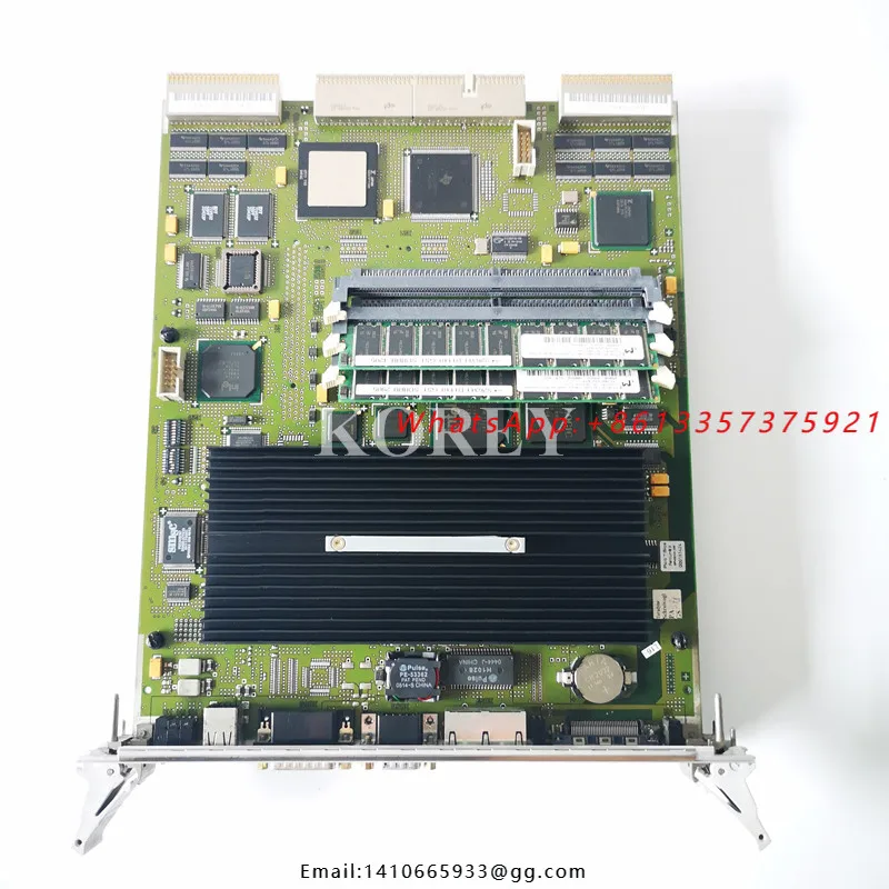 

Printing hine System Card RIOAB S26311-D1094-V10