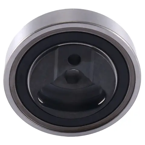 Unusual Tensioner Pulley Vribbed Belt For Suzuki Grand Vitara Jimny Aerio Liana 49160-81A00, 49160-64J02 Parts Accessories Repla 10 best sales belt tensioner pulley - №2