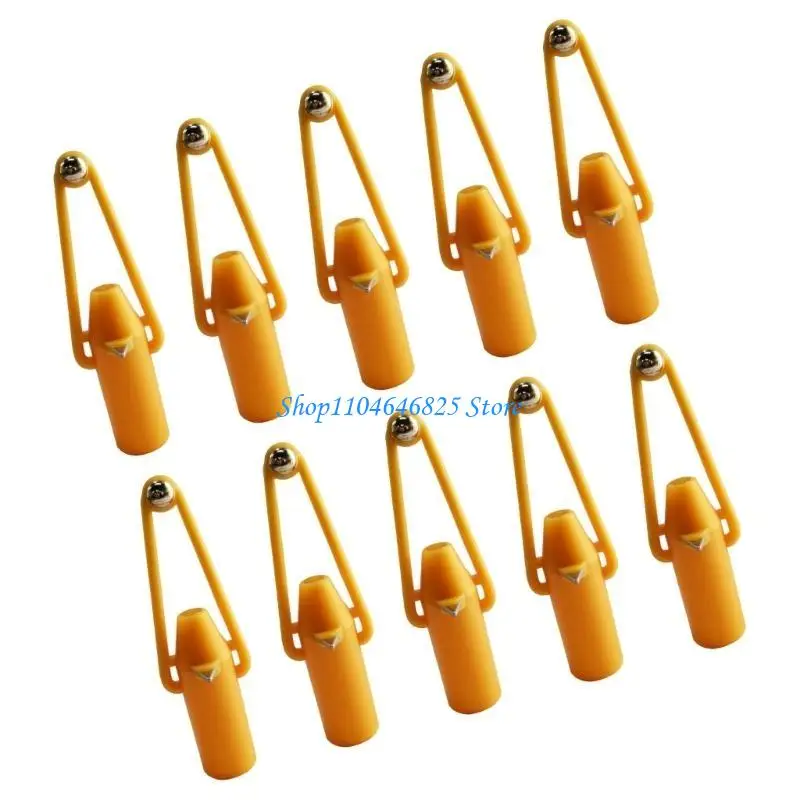 Réparation professionnelle mur précision poignée fatigue coulis