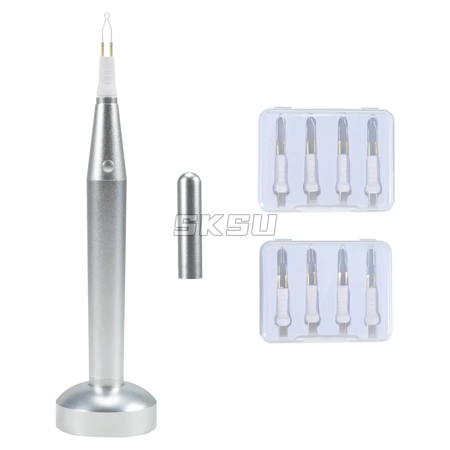 Thumbnail 4 - #11 Best Pulp Vitality Testers to Buy In 2026