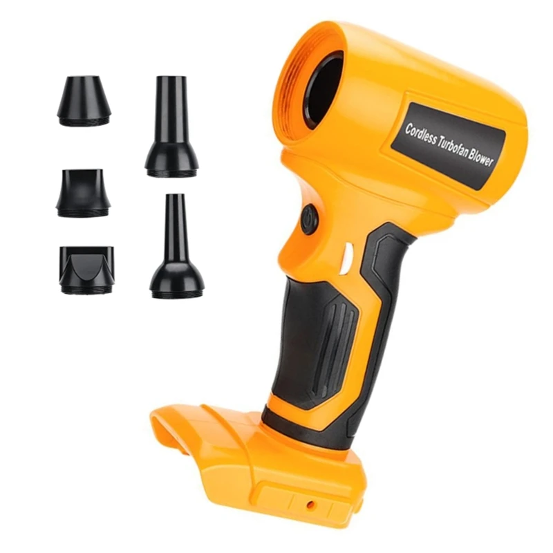 أنظمة أمان ثلاثية السرعة للأسلحة النارية المتنقلة ذات السرعة المتغيرة لتنظيف ورشة العمل المنزلية