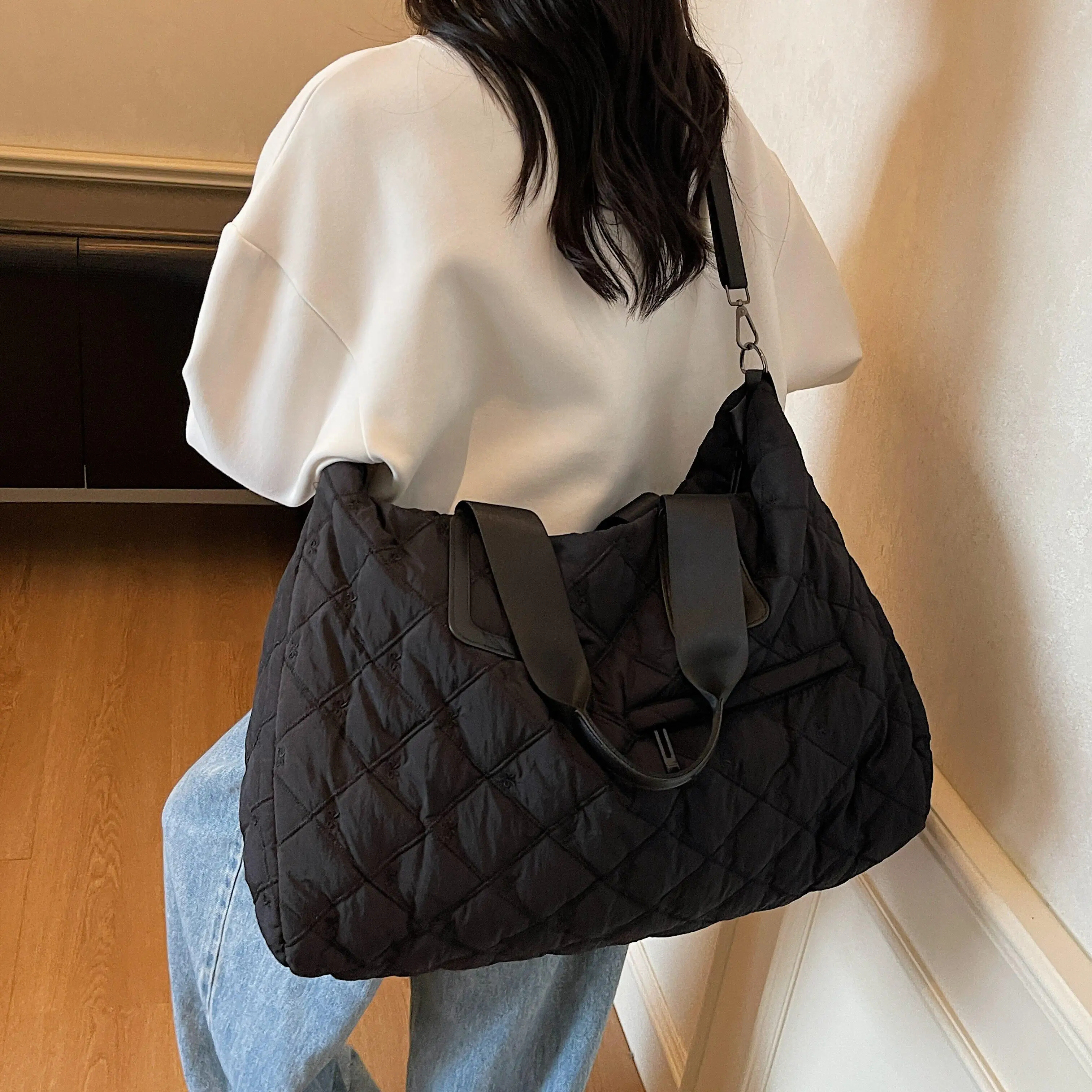 bolsa-de-viaje-para-mujer-otono-invierno-2026-bolsa-de-gran-capacidad-para-abrigos-bolsa-de-mano-y-bandolera-para-viajes-co