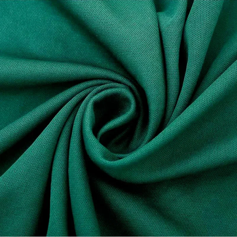 aa ddy99 Женское винтажное платье 1920-х годов в стиле Гэтсби Летние вечерние костюмы без рукавов с v-образным вырезом и блестками с бахромой Вечернее платье qq 2025