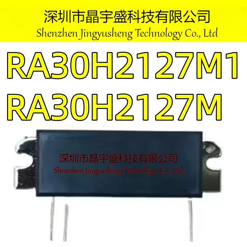 New Original RA30H2127M, RA30H2127M1