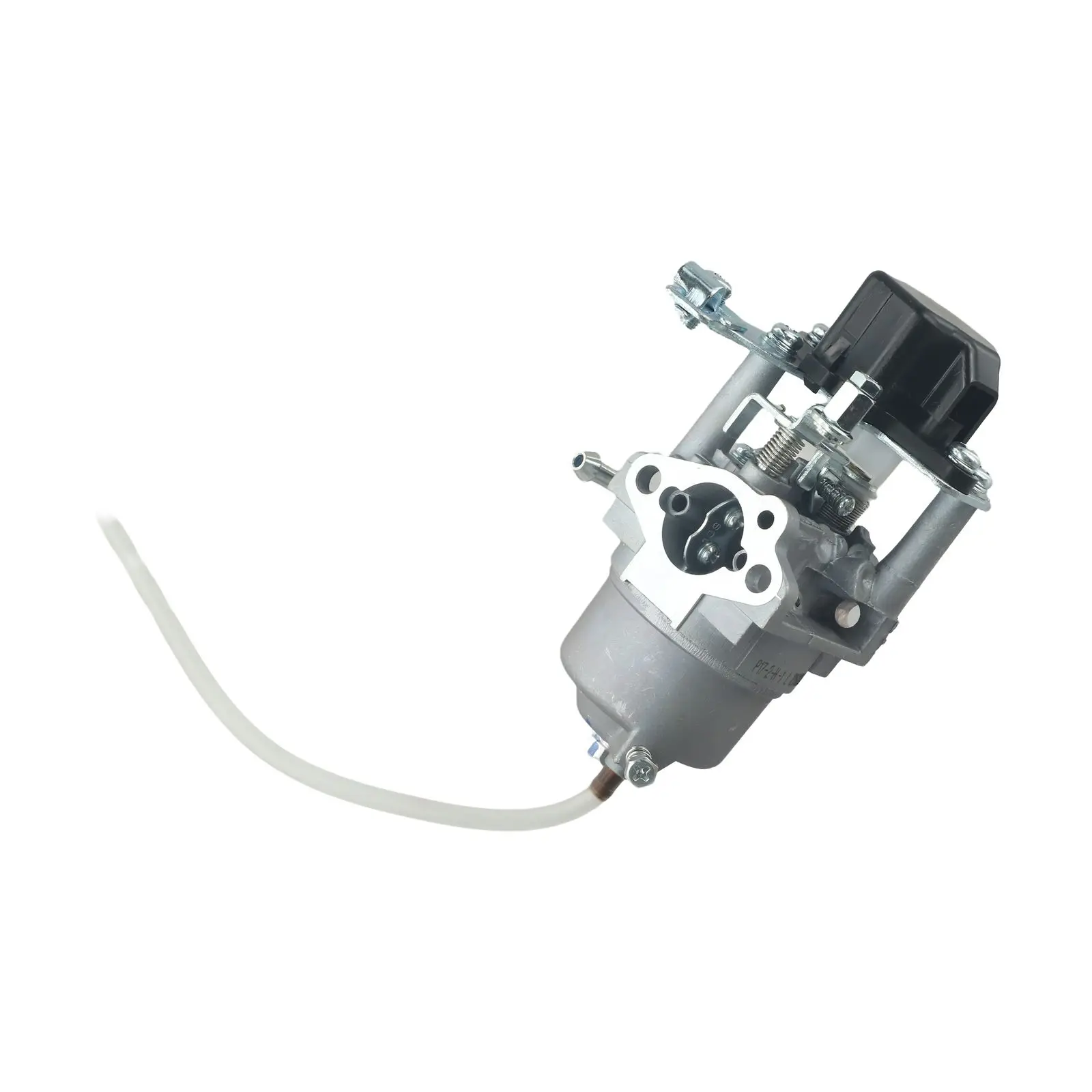 

Metal Carburetor Replacement Designed for 18002200 Watt Generators to Improve Overall Performance and Longevity
