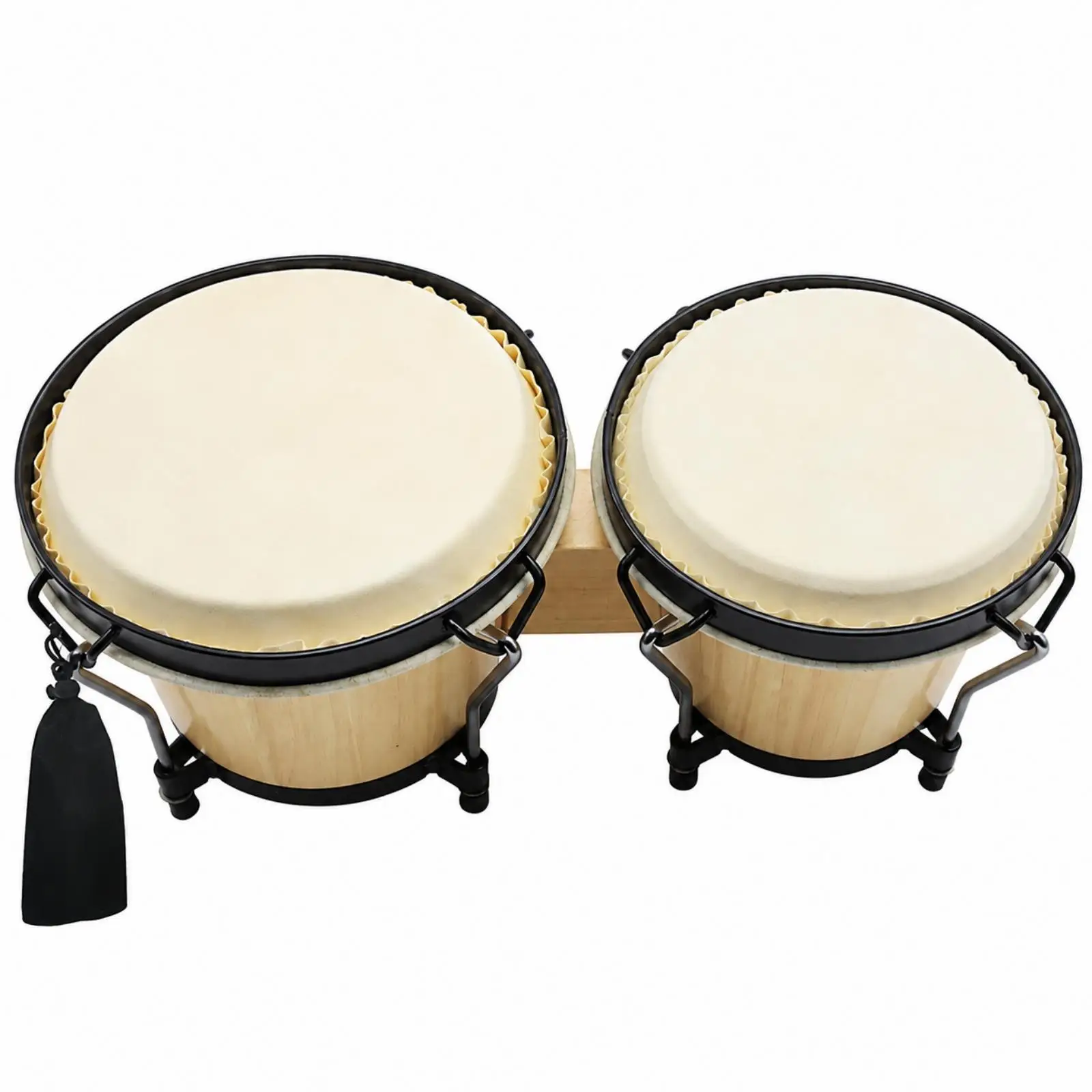 tambor-bongo-con-funda-de-transporte-tambor-bongo-con-piel-instrumento-de-percusion-de-mano-para-estudiantes-de-musica-percusionistas