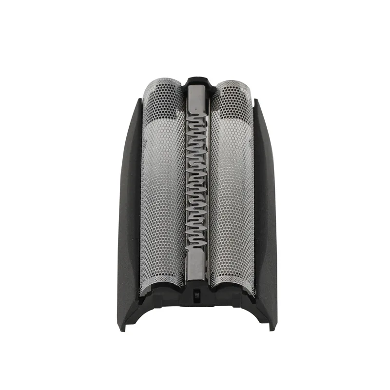 51B Scheerapparaat Folie & Cutter voor Braun 8000 Serie Wfs1 Wfs2 530 550 590 8985 8995 8975 5646 5751 5760 5758 5751 5647