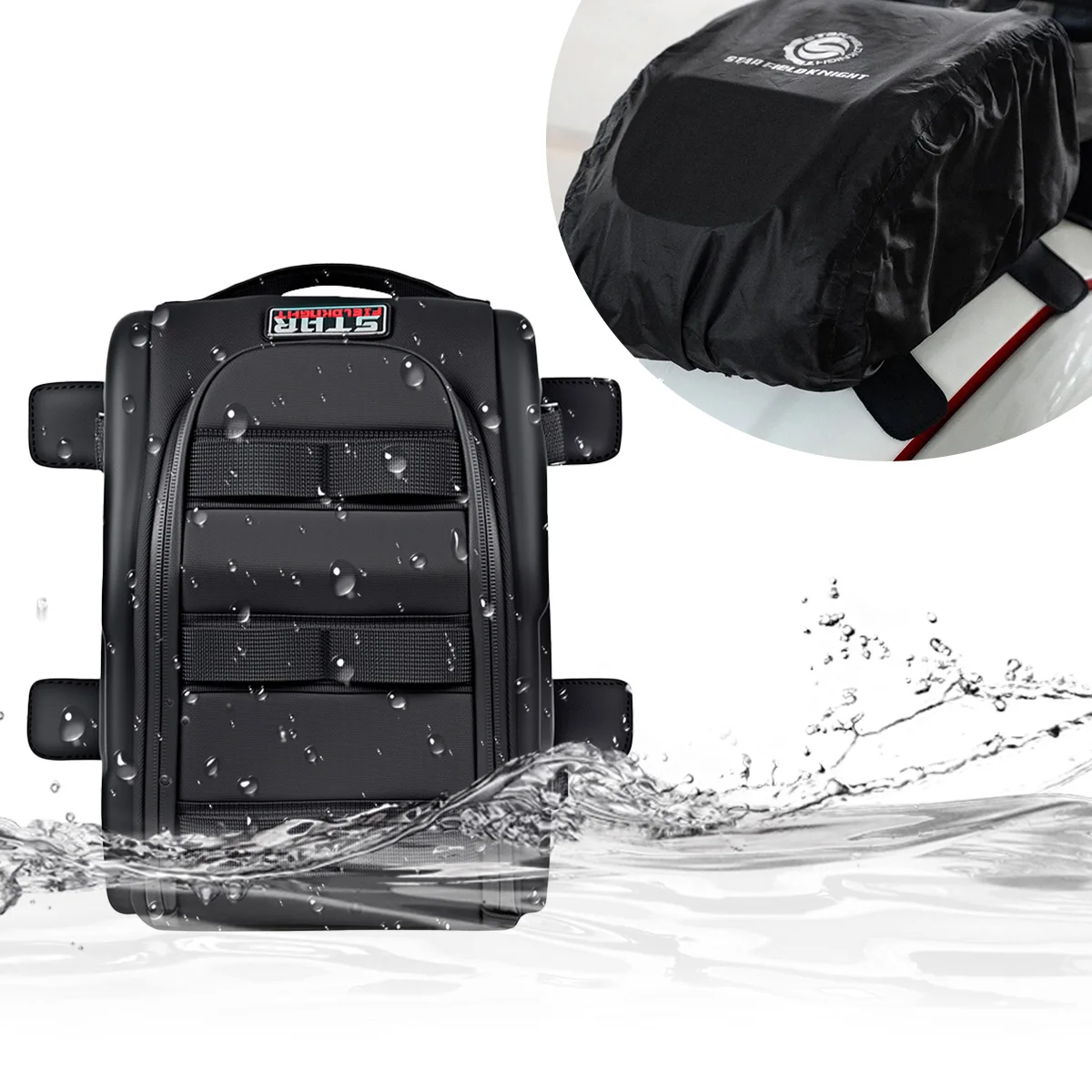 borsa-serbatoio-moto-impermeabile-borsa-laterale-per-sedile-posteriore-per-bmw-r1200gs-r1250gs-﻿-borsa-da-sella-posteriore-per-moto