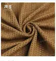 CB